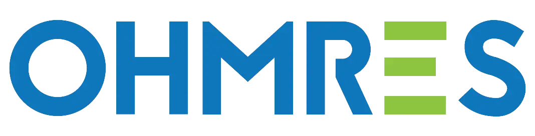 Ohmres